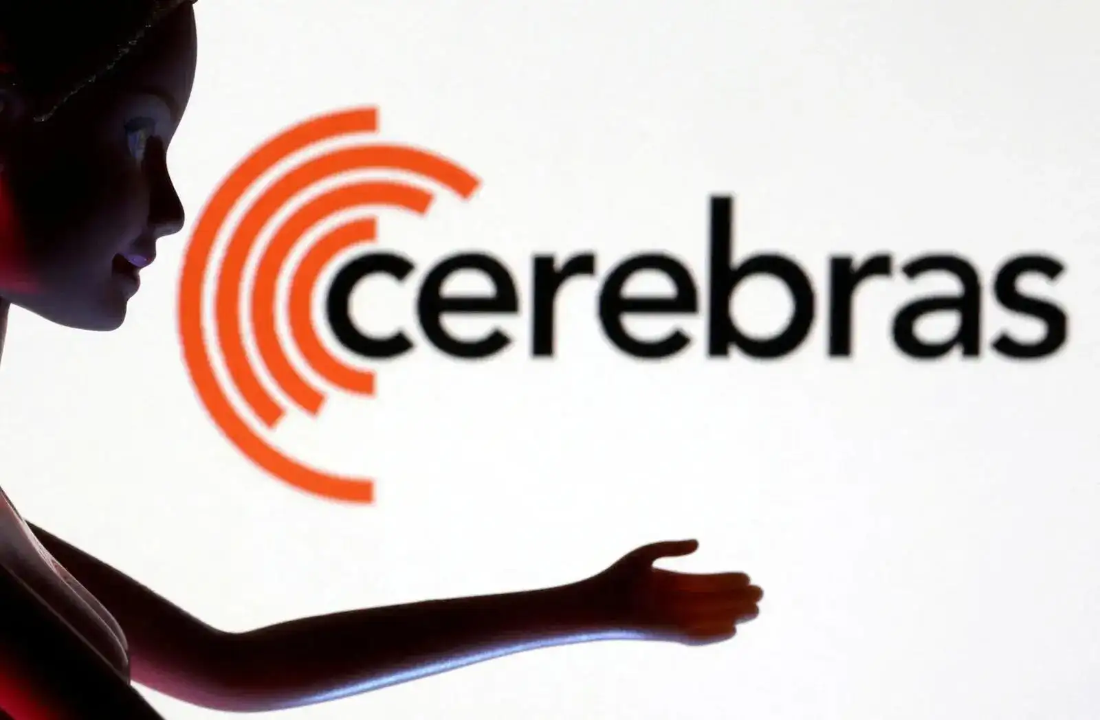 Cerebras Systems